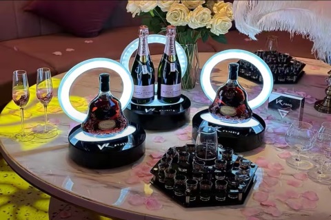 阳泉夜场招聘,阳泉酒水促销招聘,蓬勃行业发展,投身高速列车中